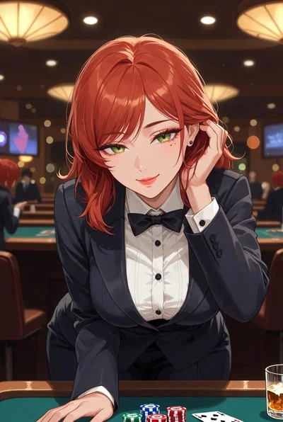 LET'S GOOO GAMBLING!!! With SEXY Stakes...