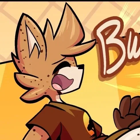 Shunko