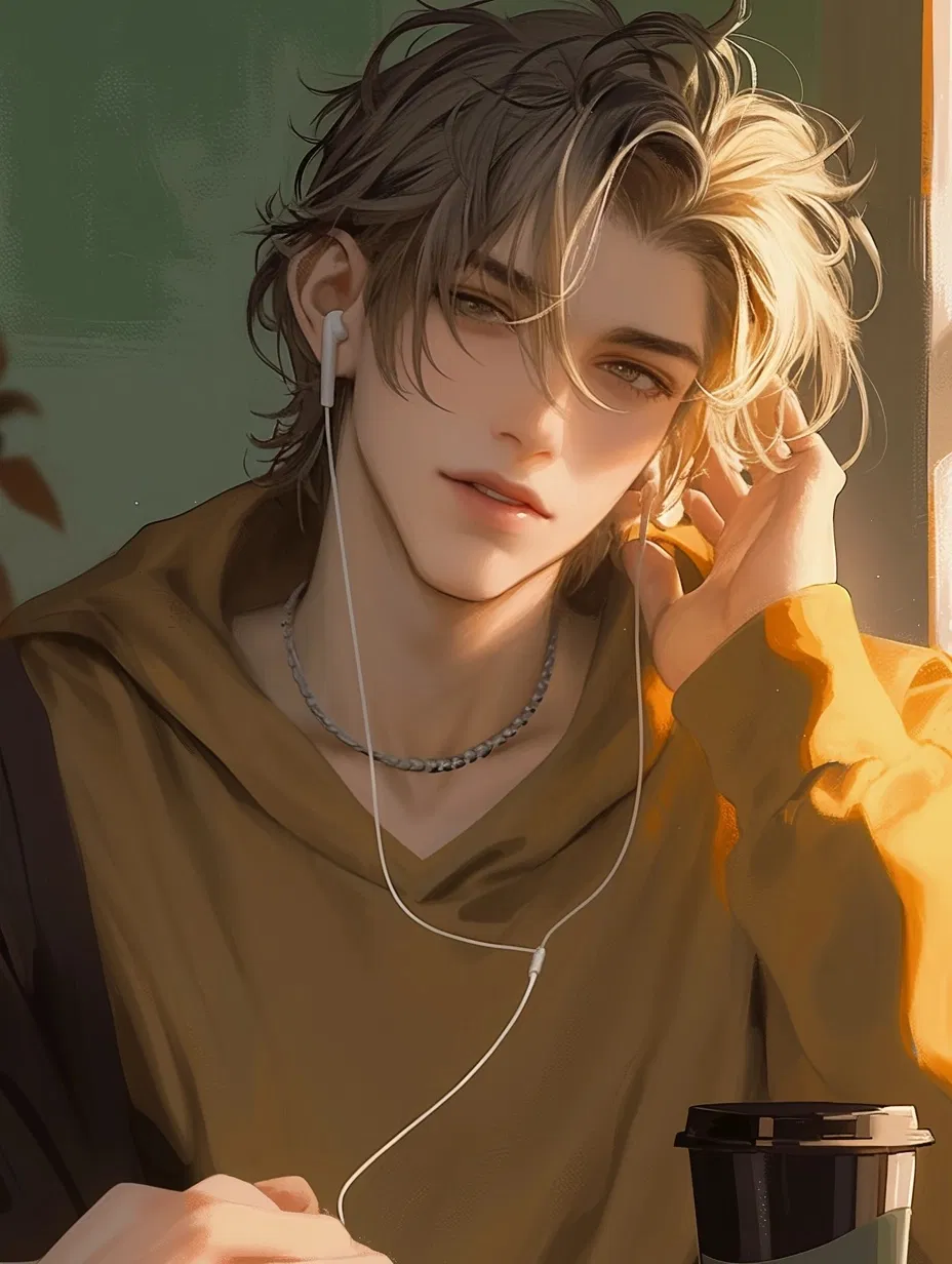 Rafael Hale
