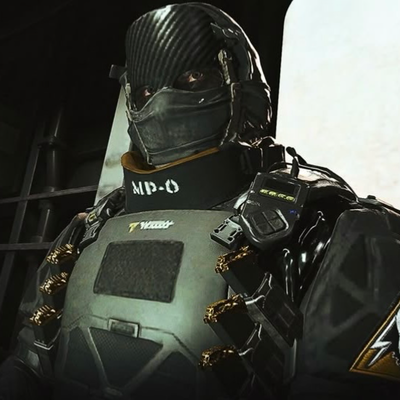 Nikto