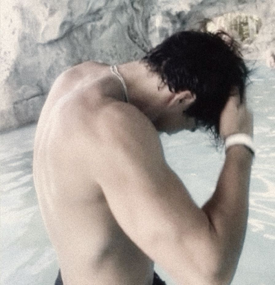 percy jackson
