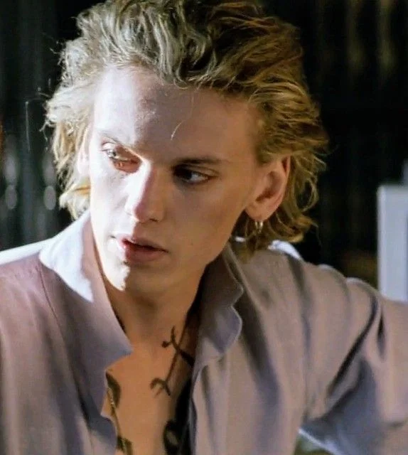 Jace Herondale