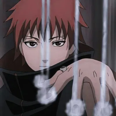 ◑Sasori◐