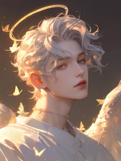 Cupid