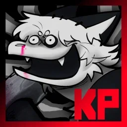 Kaiju Paradise
