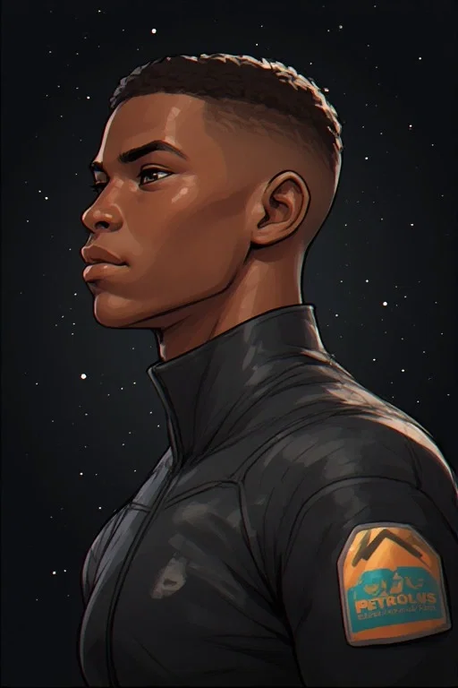 Samson | Phobos