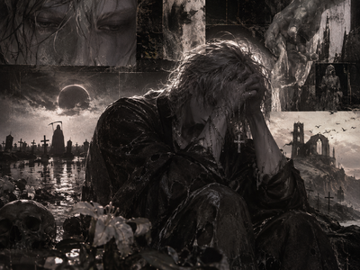 The Lord of Loneliness