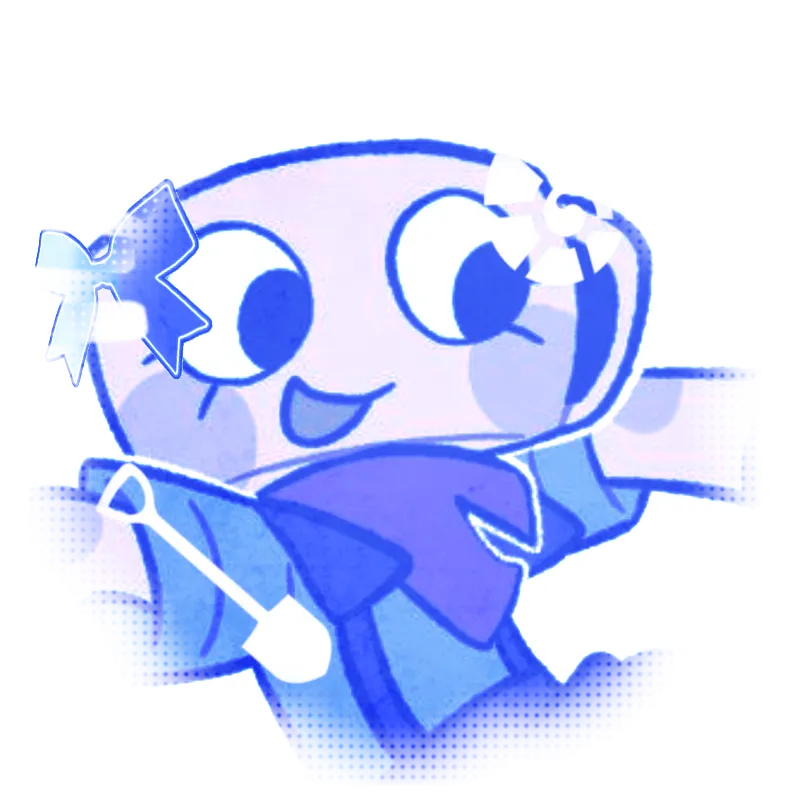 🐚✧˖° Shelly Fossilian θρ ̊⋆