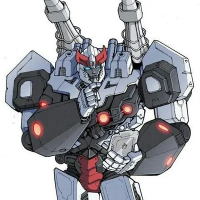 Prowl