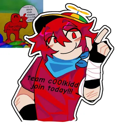 roblox account :3