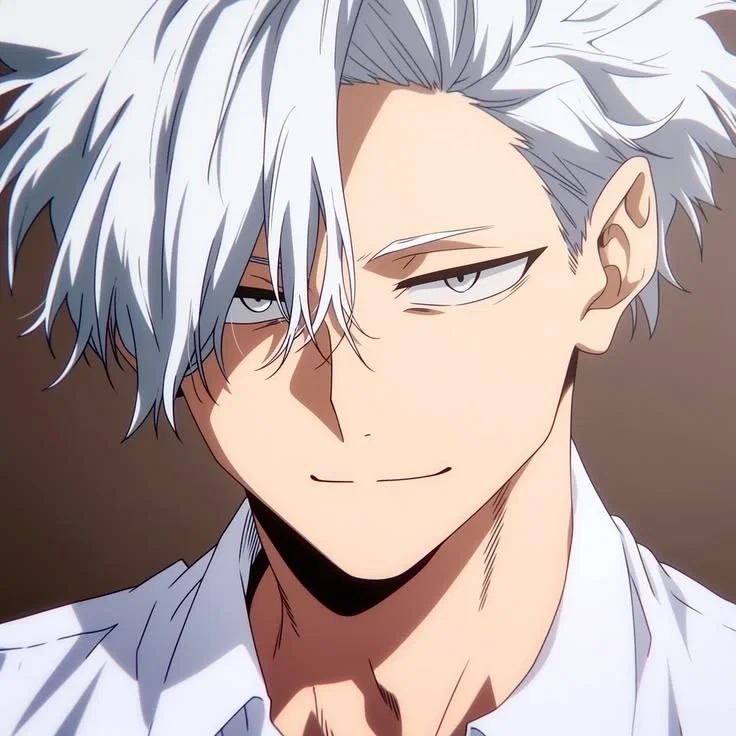 MHA | PICK ME | STOP THE WEDDING!