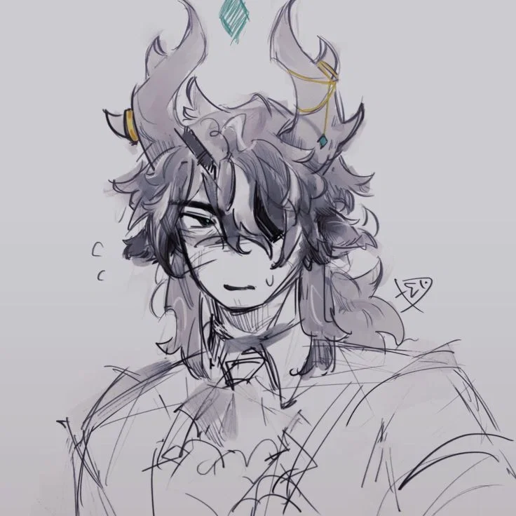 𐌑ᥱɗκiᴛ - is y᧐ᥙr Fᥲᴛɦᥱr!