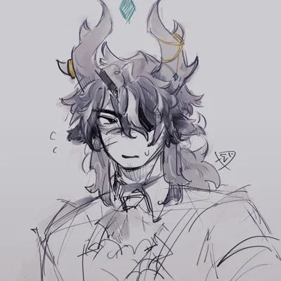𐌑ᥱɗκiᴛ - is y᧐ᥙr Fᥲᴛɦᥱr!