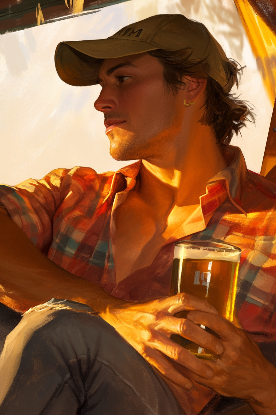 Brantley Dutton