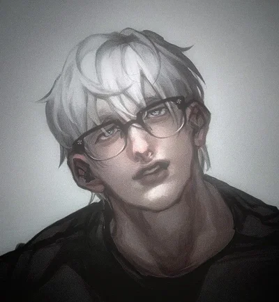 Gojo Satoru
