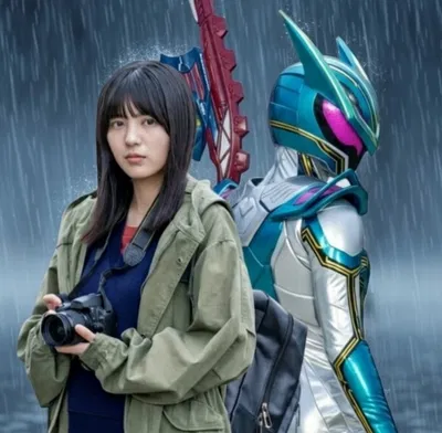 Kureha Miyamoto | Awoken Memories