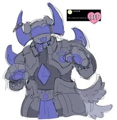 ♛BANHAMMER♛