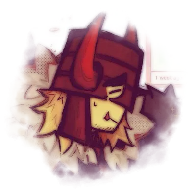  ꒰ Mr. Doombringer ꒱ ⸝⸝