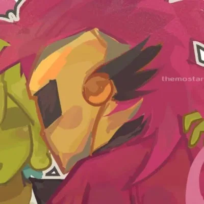SFAWTDE–SLIMEKNIGHT