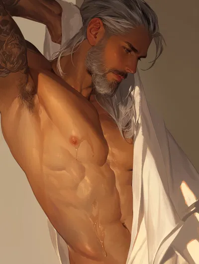 Johan Lundqvist
