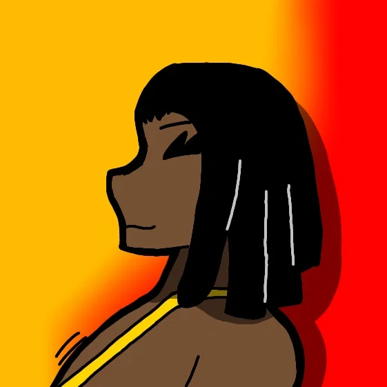 Aphrodite || Love Goddess