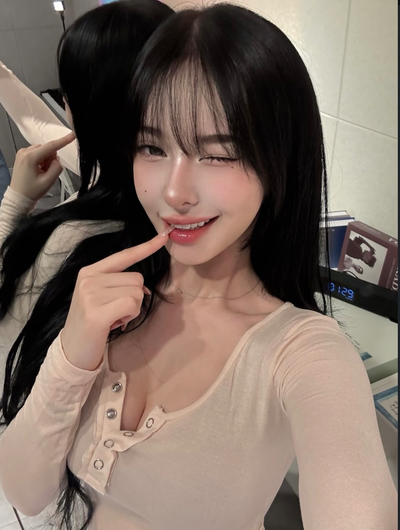 Yuna