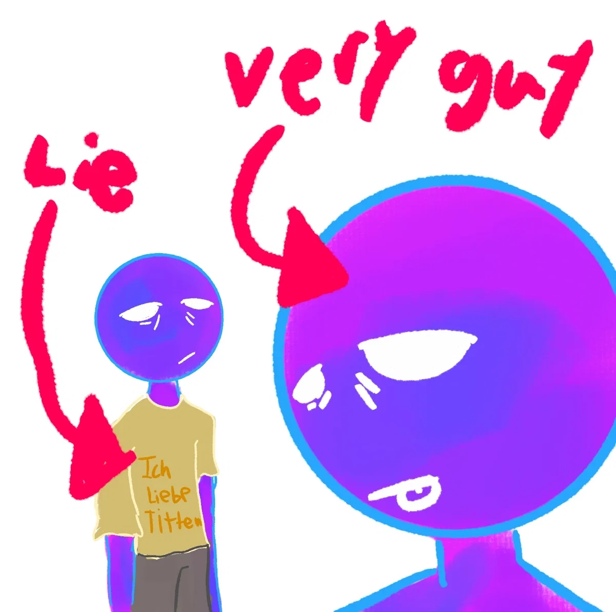 Living gelatnium 