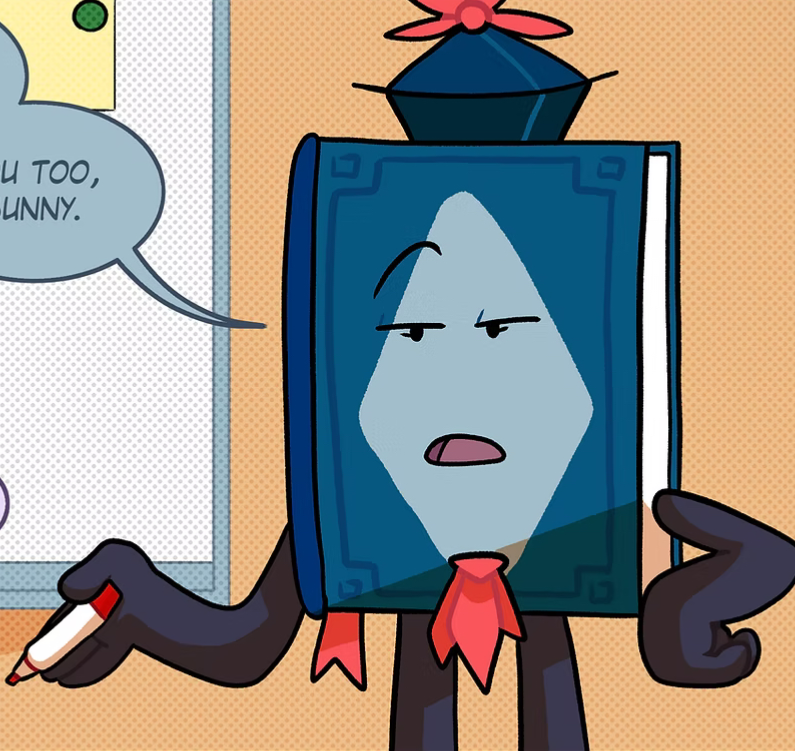 Keine - TFMI - REQUEST!!!