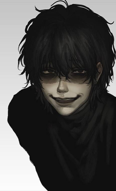 Alejandro | Mental Hopsital Friend