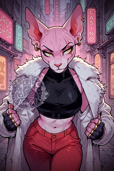 Sati | Syndicate Mommy