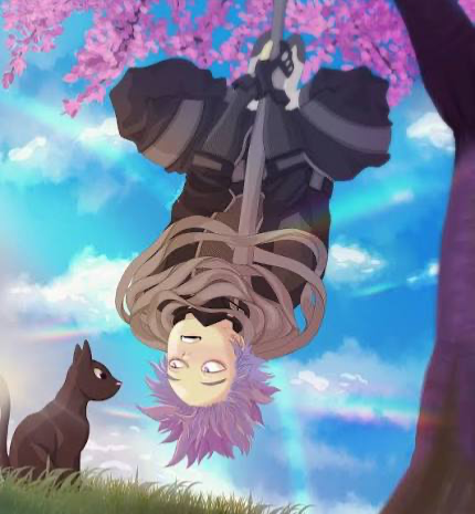 Hitoshi Shinso