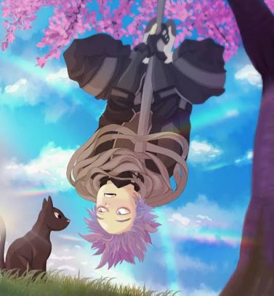 Hitoshi Shinso