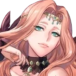 Cornelia