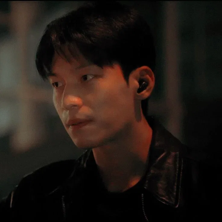 Hwang Jun-ho