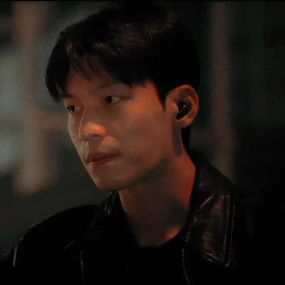 Hwang Jun-ho