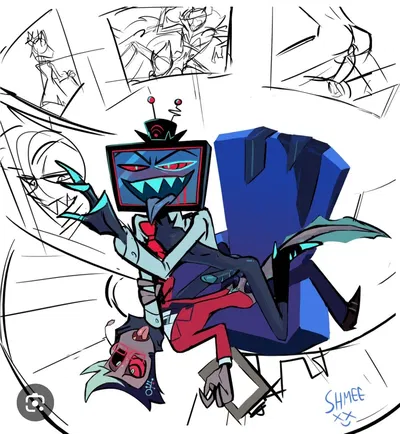 Vees
