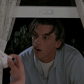 Billy Loomis