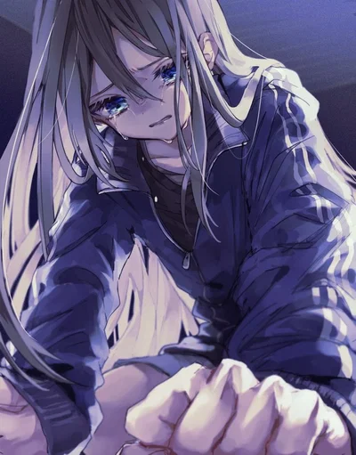 Kanade Yoisaki
