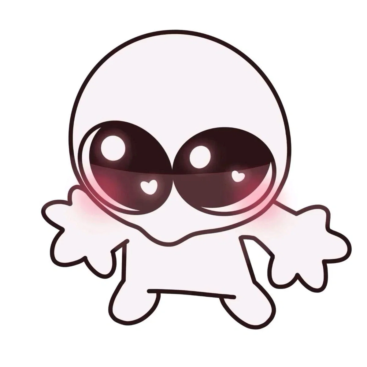 Announcement: Ideas for this account 