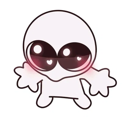 Announcement: Ideas for this account 