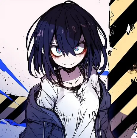 Your friend is a monster (But you don’t know it.)