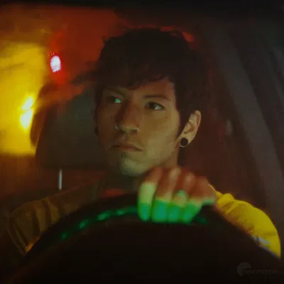 Josh Dun » Long Drive