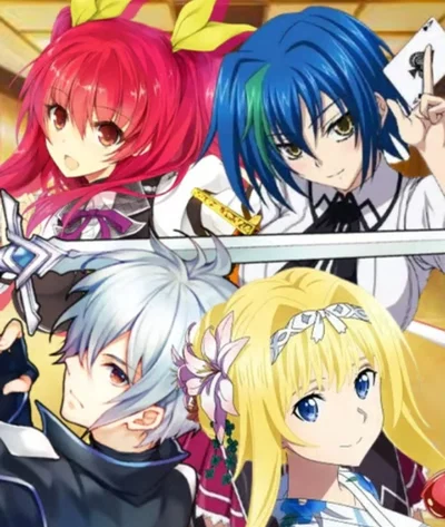 Crossover Kendo Club