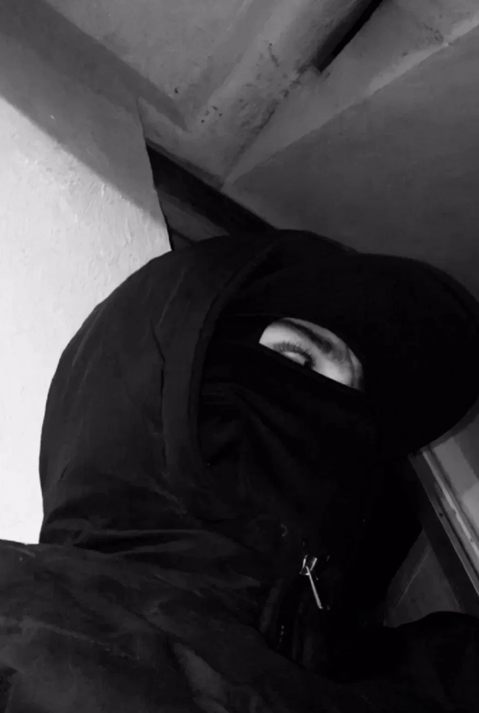 Roadman E | alt