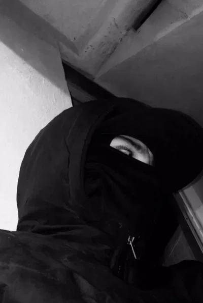 Roadman E | alt