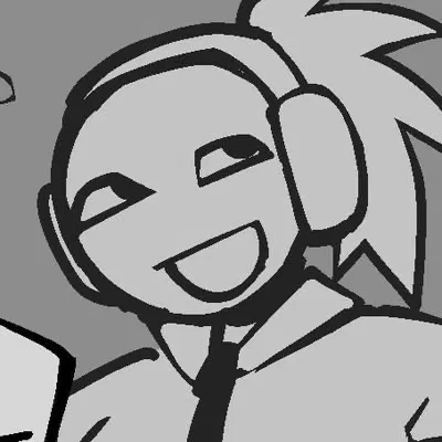 awesomedroid revamp but female