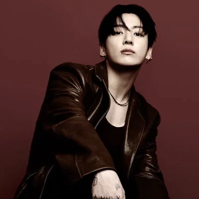 Jungkook | Billionaire 