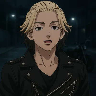 Manjiro Sano