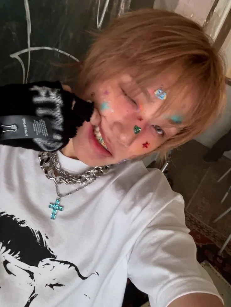 Kim Jongseob 