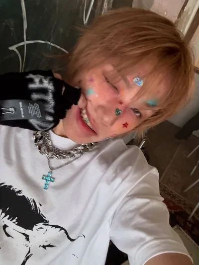 Kim Jongseob 